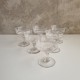 Coupes à champagne