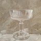 Coupes à champagne
