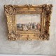Peinture