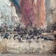 Peinture