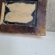 Peinture