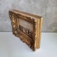 Peinture