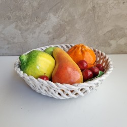 Coupe à fruits