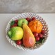Coupe à fruits