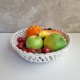 Coupe à fruits