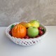 Coupe à fruits