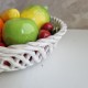 Coupe à fruits