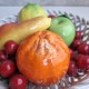 Coupe à fruits