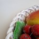 Coupe à fruits