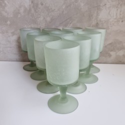 Verres