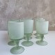 Verres