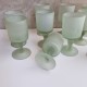 Verres