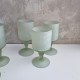 Verres