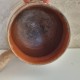 Marmite vallauris