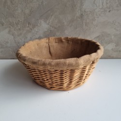 Bannette à pain