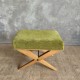 Tabouret vintage