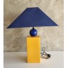 Lampe