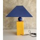 Lampe