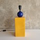 Lampe