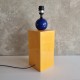 Lampe