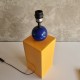 Lampe