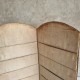 Porte lettres