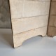 Porte lettres