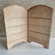 Porte lettres