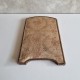Porte lettres