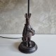 Lampe lapin