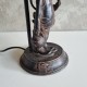 Lampe lapin