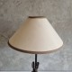 Lampe lapin