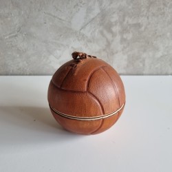 Boîte longchamp