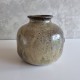Vase en terre cuite