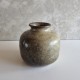 Vase en terre cuite