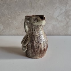 Pichet oiseau