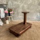 Tabouret de chantre