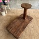 Tabouret de chantre