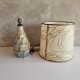 Lampe