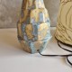 Lampe