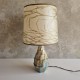 Lampe