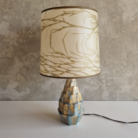 Lampe