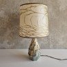 Lampe