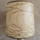 Lampe