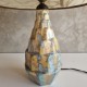 Lampe
