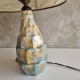 Lampe