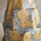 Lampe