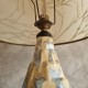 Lampe