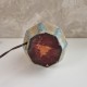 Lampe