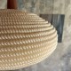 Suspension scandinave
